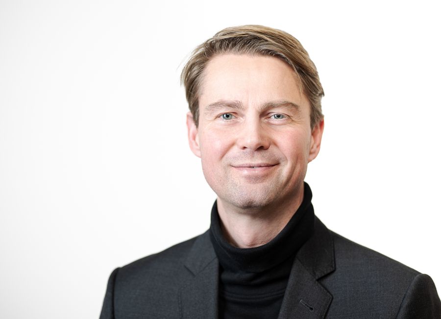 Emanuel Mönch
