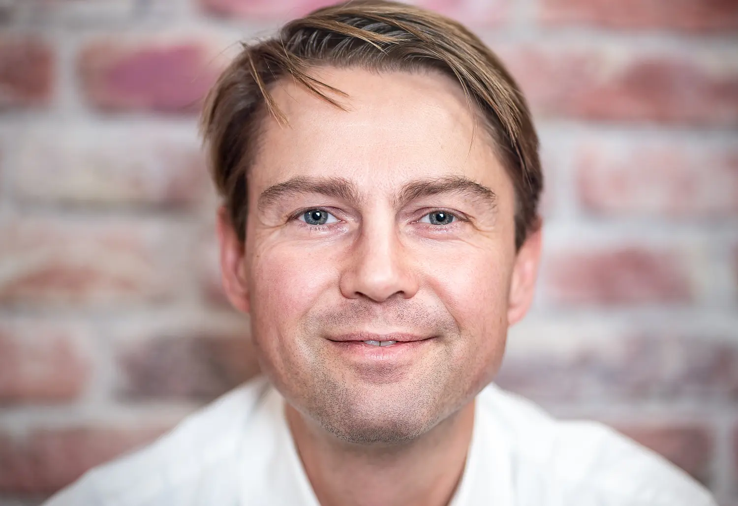 Emanuel Mönch