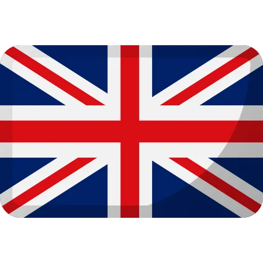 Flag Icon