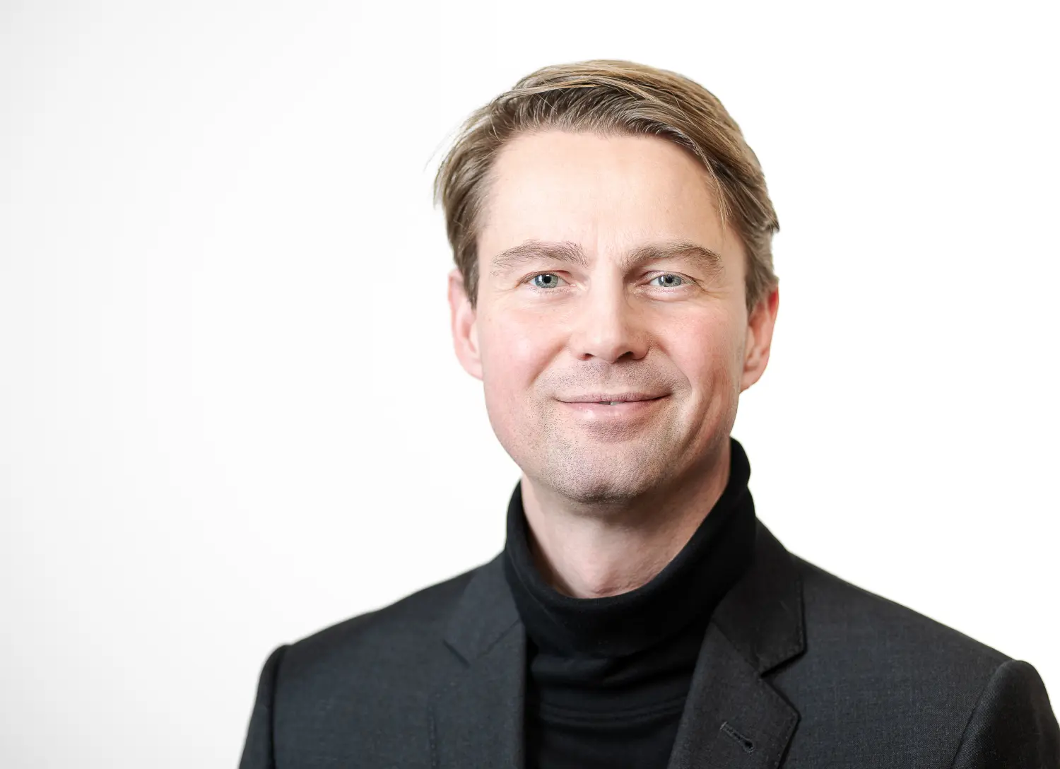 Emanuel Mönch