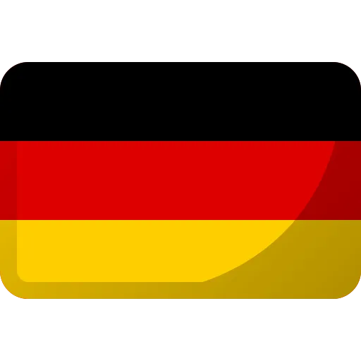Flag Icon