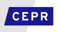 CETEX Logo